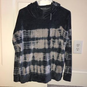 American Eagle Long Sleeve Shirt